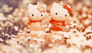 石膏矿石多少钱一吨最新价格,石膏矿的价格