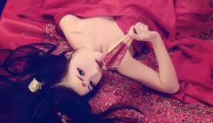 欢迎在宝塔面板安装Z-BlogPHP！