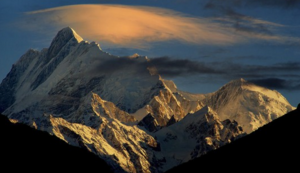 刀带血的照片图片对比,刀带血的照片图片对比大全
