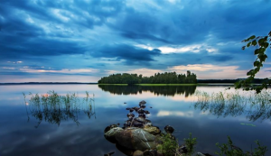 石膏矿石收购,求购石膏矿石